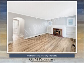 31 Westview Terrace in Rochester, NY - Building Photo - Building Photo