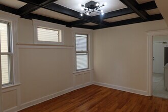 26 Linden Ave, Unit 2 in East Orange, NJ - Building Photo - Building Photo