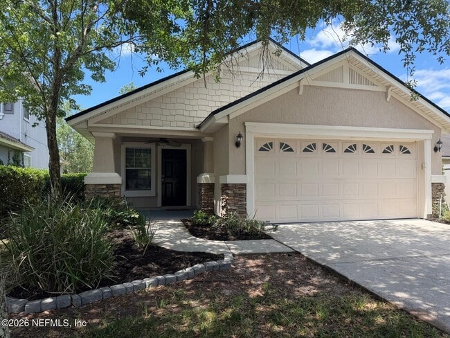 3886 Pebble Brooke Circle South