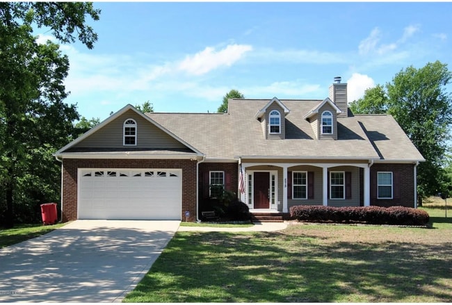 property at 575 Windsong Dr