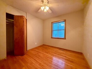 40 Lynnwood Dr in Council Bluffs, IA - Building Photo - Building Photo