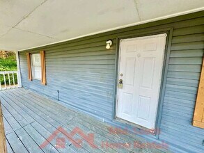 4472 Cedar Ridge Ln in Memphis, TN - Building Photo - Building Photo