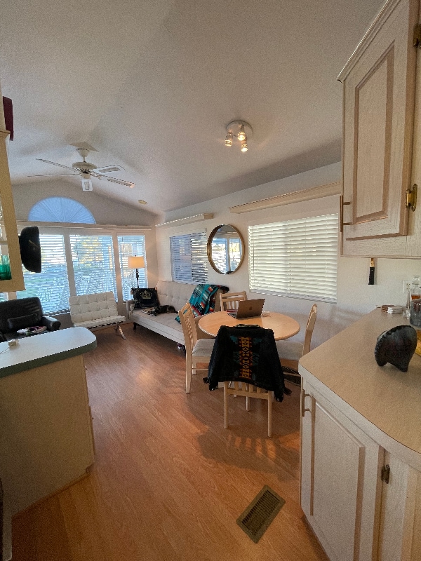 74711 Dillon Rd in Desert Hot Springs, CA - Building Photo - Building Photo