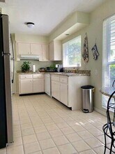162 Beacon Ln in Jupiter, FL - Building Photo - Building Photo