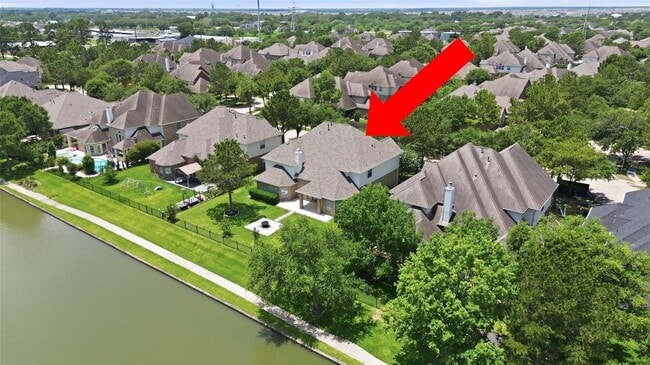 property at 10926 Wynfield Springs Dr