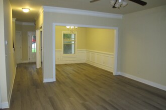 2145 Harvest Ridge Cir NE in Buford, GA - Building Photo - Building Photo