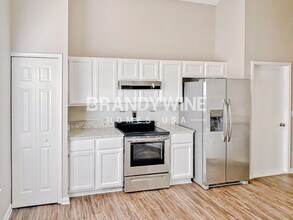 439 Moby Dick Dr N in Jacksonville, FL - Building Photo - Building Photo