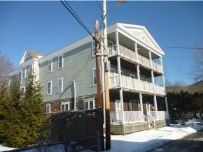 17-19 Vine St in North Walpole, NH - Building Photo