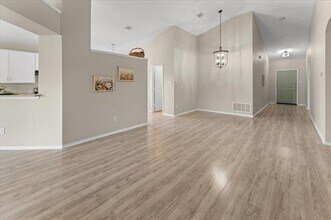 205 Freedom Trl in Forney, TX - Building Photo - Building Photo