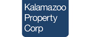 Property Management Company Logo Kalamazoo Property Corp.