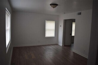 1156 Triple Hill Dr in Macon, GA - Building Photo - Building Photo