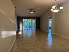 1413 Watermill Cir in Tarpon Springs, FL - Building Photo - Building Photo