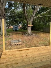 809 Hellams St in Fountain Inn, SC - Building Photo - Building Photo