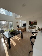 845 Budds Pond Rd in Southold, NY - Building Photo - Building Photo