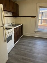 1108 Erie St S in Massillon, OH - Building Photo - Building Photo