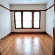 1522 W Ardmore Ave in Chicago, IL - Building Photo - Building Photo