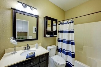 27507 Fallbrook Ct in Corona, CA - Building Photo - Building Photo