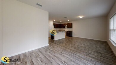 11 Zorlou Ct in Palm Coast, FL - Foto de edificio - Building Photo