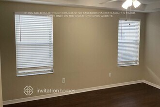 12658 Adventure Dr in Riverview, FL - Building Photo - Building Photo