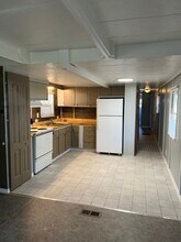 9441 Teak St in New Port Richey, FL - Building Photo - Building Photo