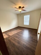 73 Montee Dr in Sullivan, MO - Building Photo - Building Photo