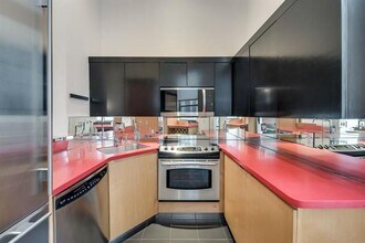 3730 Holland Ave in Dallas, TX - Building Photo - Building Photo