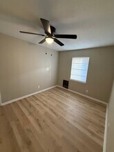 1108 Railroad St in Columbus, MS - Foto de edificio - Building Photo