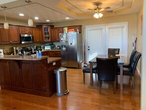 166 Twin Lakes Dr in Vine Grove, KY - Building Photo - Building Photo