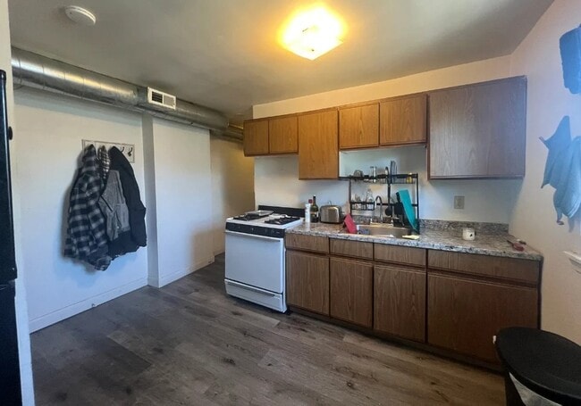 170 Windsor St, Unit 171-3
