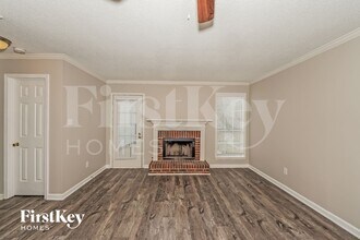 2583 Bridlewood Dr in Helena, AL - Building Photo - Building Photo