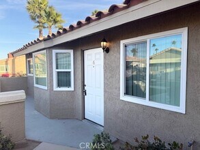 79700 Ave 42 in Bermuda Dunes, CA - Building Photo - Building Photo