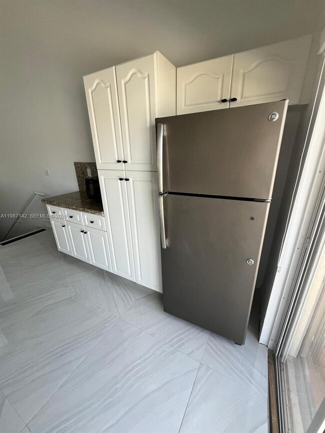 property at 7526 W 20th Ave