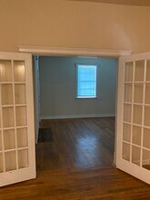 8 Doors in Cols in Columbus, GA - Building Photo - Building Photo