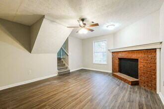 3296 Goldenchain Dr in Stonecrest, GA - Building Photo - Building Photo