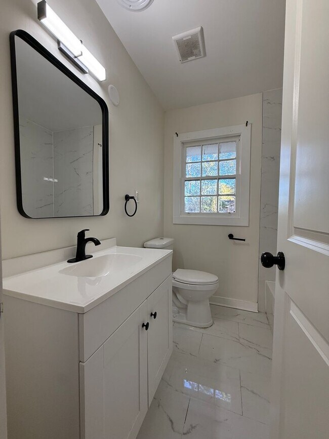 4225 Nordale Dr in Montgomery, AL - Building Photo - Building Photo