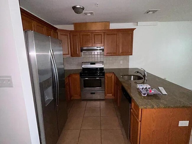 property at 384 Avenue C