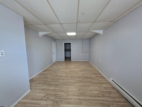 715 N Michigan Ave in Atlantic City, NJ - Building Photo - Building Photo