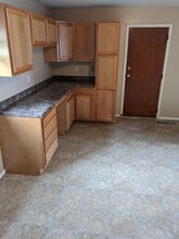 2808 Judith Dr in Champaign, IL - Building Photo - Building Photo