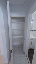 1305 NE 146th St in Miami, FL - Building Photo - Building Photo
