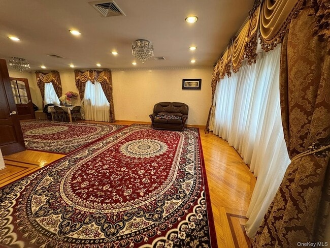 property at 109-04 Myrtle Ave