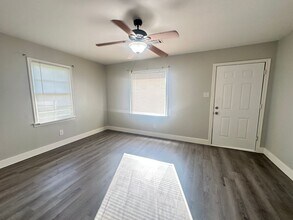 4223 Mike St in Bossier City, LA - Building Photo - Building Photo