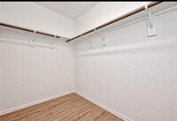 1319 Vincente Ct photo'