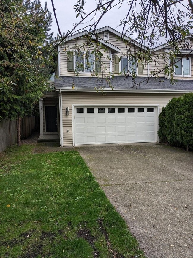 property at 305 Pike St SE