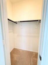 22403 Sawmill Pass Ln in Porter, TX - Building Photo - Building Photo