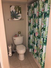 3315 Wyndham Cir in Alexandria, VA - Building Photo - Building Photo