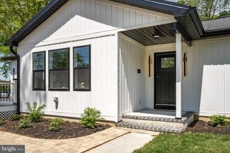 7475 Ocean Gateway in Easton, MD - Building Photo - Building Photo