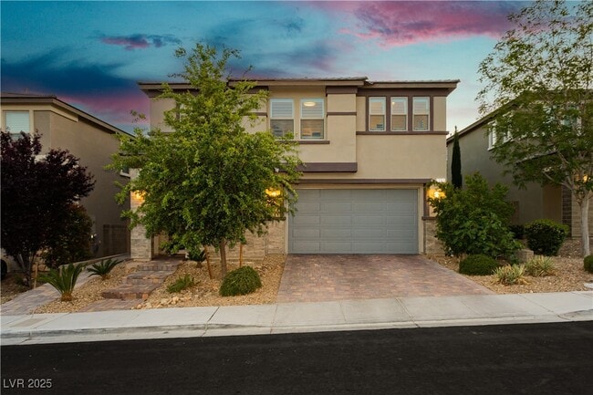 property at 881 Cherry Glen Pl