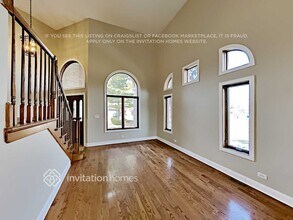 641 4th St in Lemont, IL - Building Photo - Building Photo