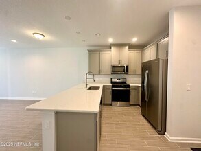 215 Pine Bluff Dr in St. Augustine, FL - Building Photo - Building Photo