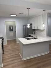 4924 Bluffton Parkway in Bluffton, SC - Building Photo - Building Photo